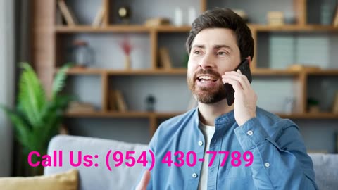 Veneto Dental Care - Best Dentist in Miramar, FL