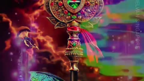 ஒன்னா ரெண்டா ஆறுபடை வீடு முருகா TMS LEGEND M.THIRAVIDA SELVAN SINGAPORE TMS FANS 2025