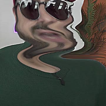 ENDtv Cribs - Like & Subscribe! [Short 4 of 9]