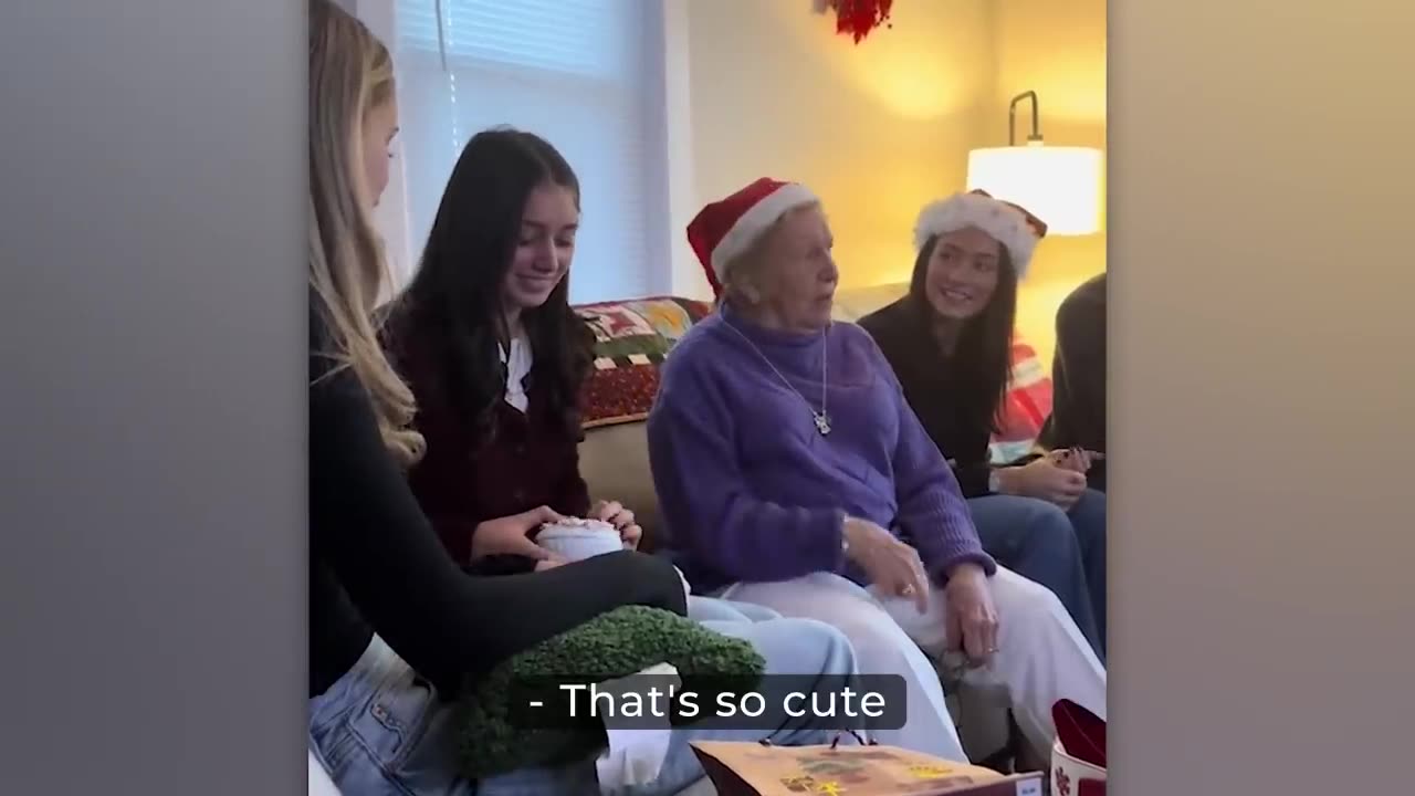 Pranks Worth Your 30 Minutes