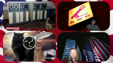 Night Owl News Archives - 09/08/2025