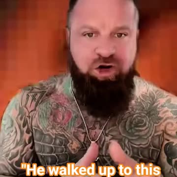 WELCOME TO THE JUNGLE