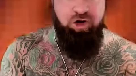 WELCOME TO THE JUNGLE