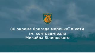 🎯🔥 Ukraine Russia War | Mykolaiv Marines Fire "Grad" MLRS Salvo on Russian Positions | RCF