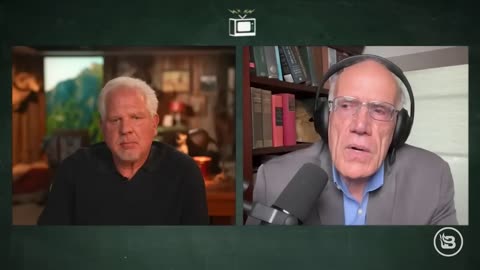 Victor Davis Hanson on Zohran Mamdani, Epstein & the State of MAGA