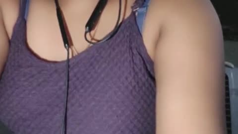 LIVE NOW BHABHI HOT GROUP TANGOLIVE14366