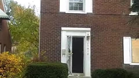 BRADFORD ST_ CHEAP PROPERTY IN DETROIT
