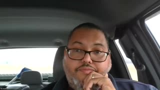 When do you Remove the Warning Sign?