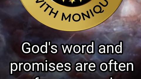 One Word, One Truth