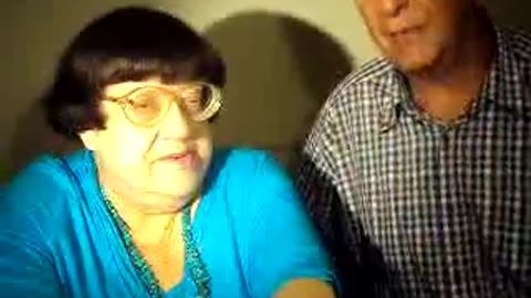 Политики 15.06.2010