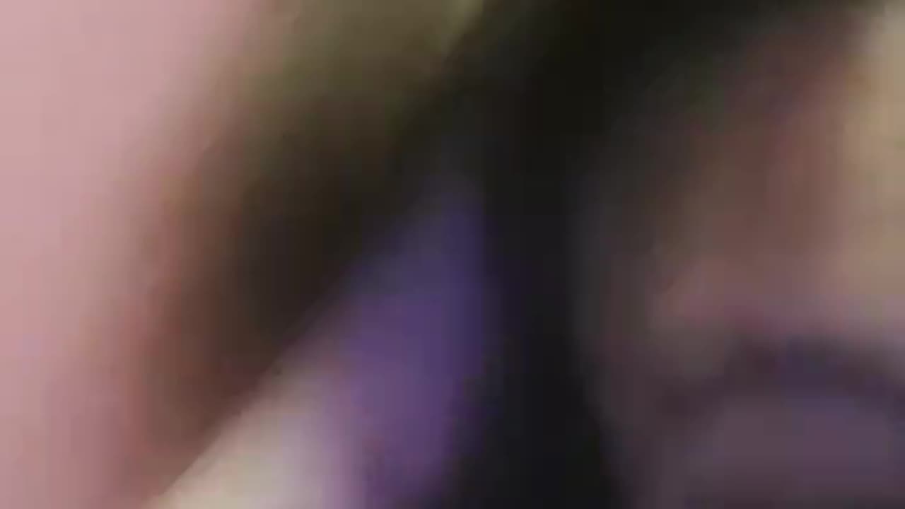 Livestream Julia 28-07-2025