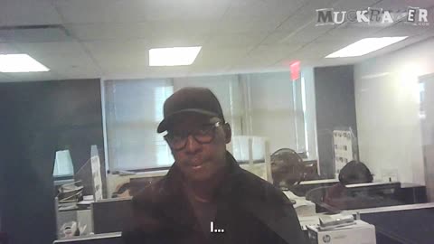 NYC Board of Elections Official Busted on Hidden Camera Allowing Non-Citizens to Apply to Vote