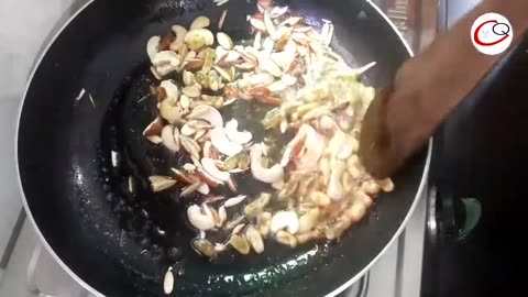 Sweet Zarda Rice Recipe – Delicious Zafrani Zarda Rice with Saffron Flavor!