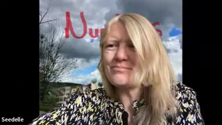 Numbers 6, exciting Priestly Blessing , Nazirite Vow, Separation to the Lord, Jesus