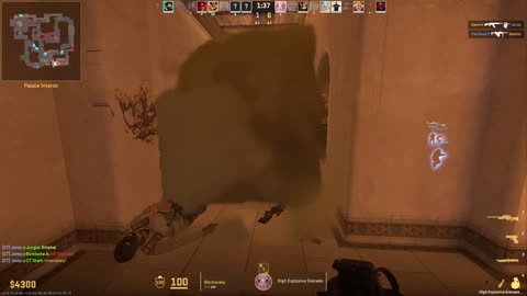 Play 4 FUN all luck no skill (ty for supporting me by viewing ads)