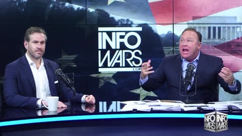 IW Archives 2017 May 03