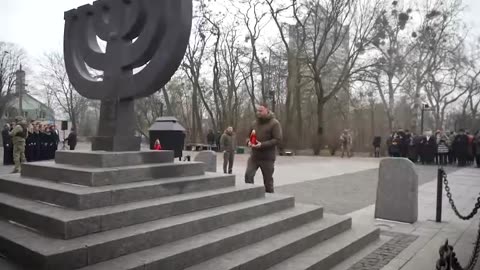 Da non credere allora non ci siamo mai sbagliati AZOF è un esercito Ebreo 🕎