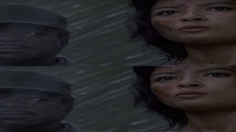 3D FULL TB 8K T 8K B HEVC x265 10 BIT BT 2020 Cinemascope 4x super scale PREDATOR