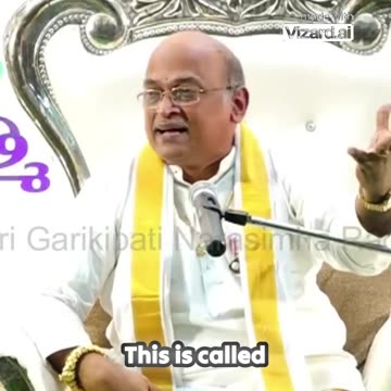 భారతంలో ధర్మ సూక్ష్మాలు Part 10 19