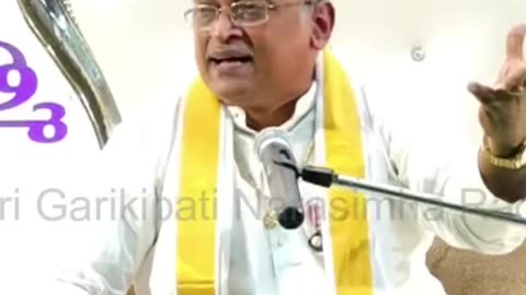 భారతంలో ధర్మ సూక్ష్మాలు Part 10 19
