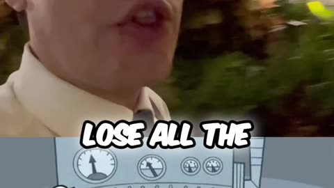 Big Brother UK is in shock because one of their alums, Ben Duncan, has fallen off a rooftop bar.