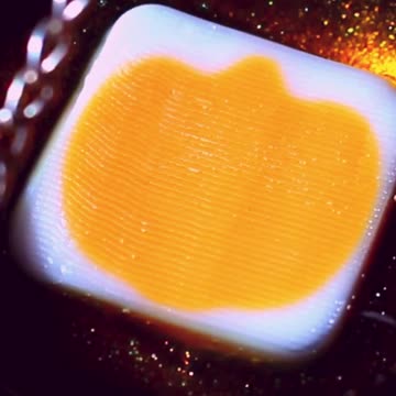 POV It's September 🎃