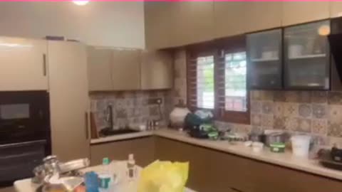 Duplex house for sale Bannerghatta बन्नेरघट्टा में डुप्लेक्स घर बिक्री के लिए उपलब्ध है सम्पर्क करे