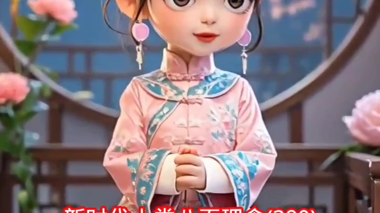 生命禅院