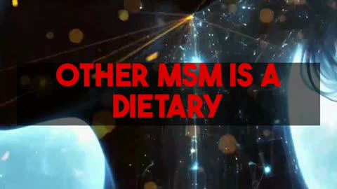 MSM and Mental Health What the Research Says
