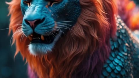 From Pain I Rise – No More Hiding