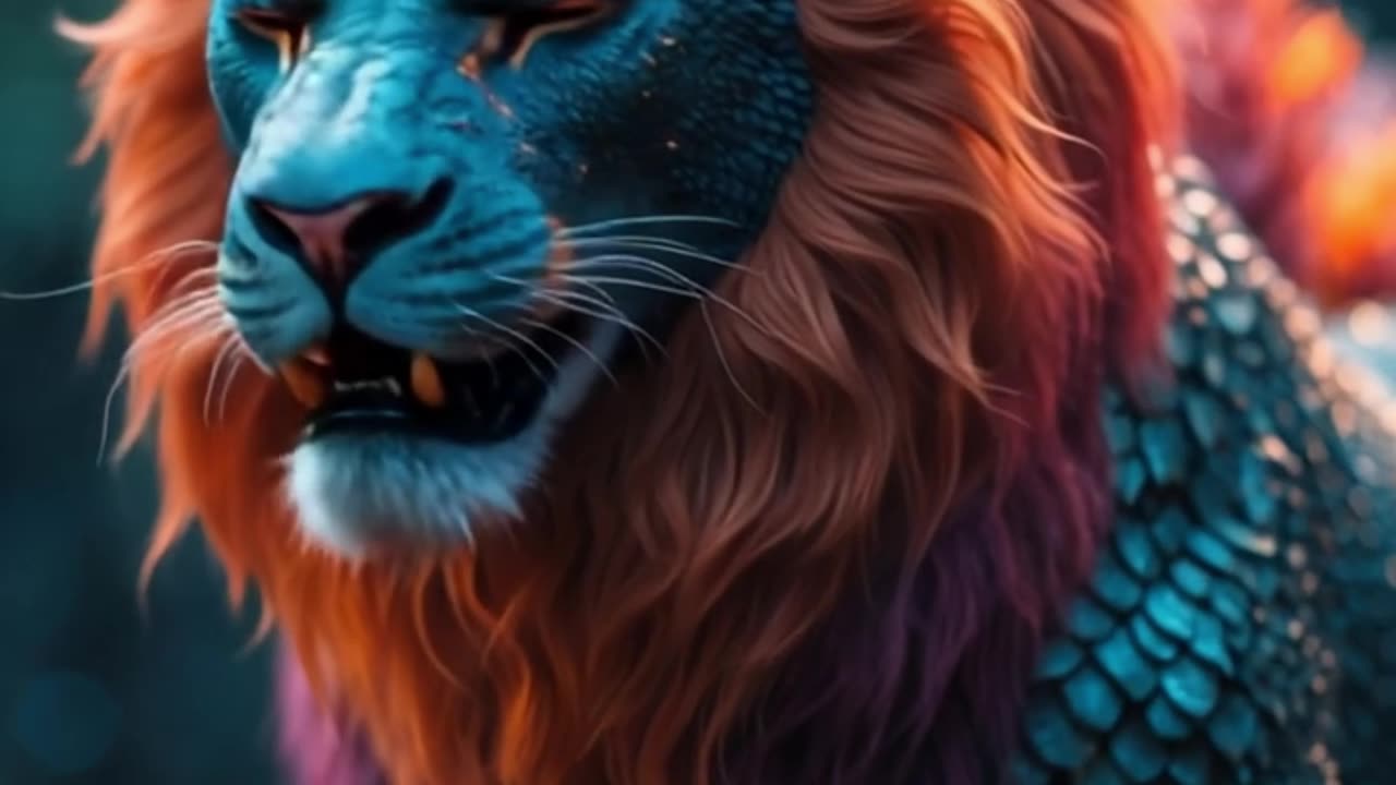 From Pain I Rise – No More Hiding