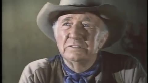 WILLSONNETTD1 Movie 4