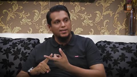 Buhat Afsos Hua || Emotional Reminder || Mohammad Ali