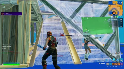 fortnite italia clip