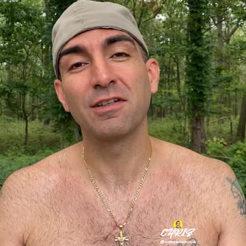 DON'T SLOW DOWN BC IT'S FRIDAY