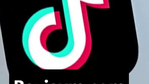 TikTok İlgilenmiyorum Geri Alma