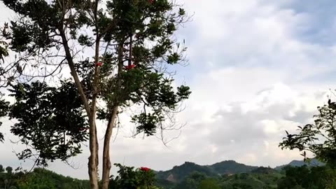 time lapse clouds over mountains time lapse of clouds timelapse of clouds time lapse video of clouds