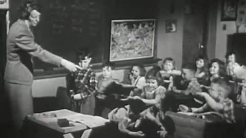 A SHORT HISTORY OF PUBLIC SCHOOLING BY CLASS DISMISSED ⚡