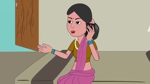 Kahani 14