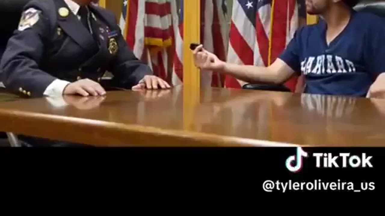 911 Disclosure
