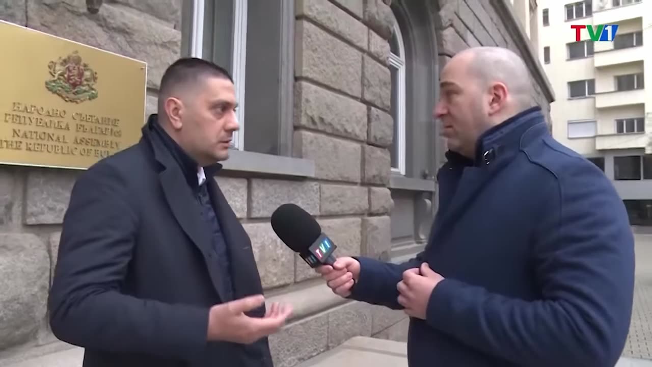 Христо Гаджев след смъртта на 12-годишната Сияна: "Всеки един път се изтърква"