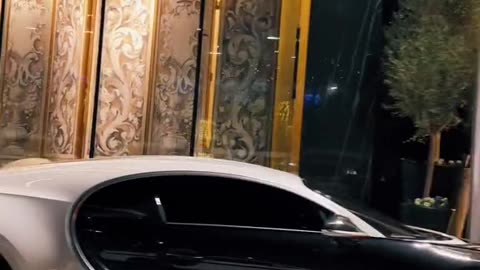 🌠🌟 #Trending Luxury Cars in Dubai! | LuxurySportsCars