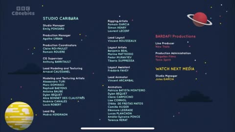 Hey Duggee's Squirrel Club_Get Set Galactic (5).ia