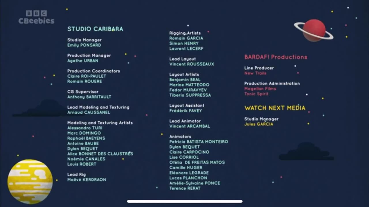 Hey Duggee's Squirrel Club_Get Set Galactic (5).ia