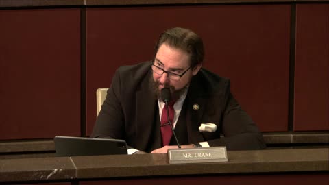 Democrats Shielding The Clintons From The Epstein Probe