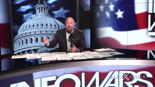 VIDEO: Joe Rogan Says Experimental COVID Shot Was About Big Pharma Making Money