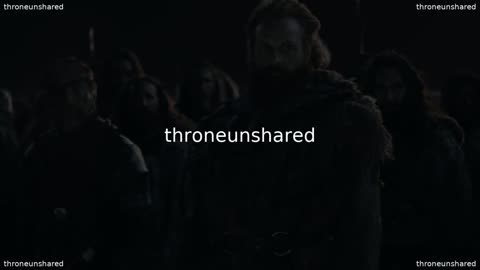 Game Of Thrones_S08E03_The Long Night