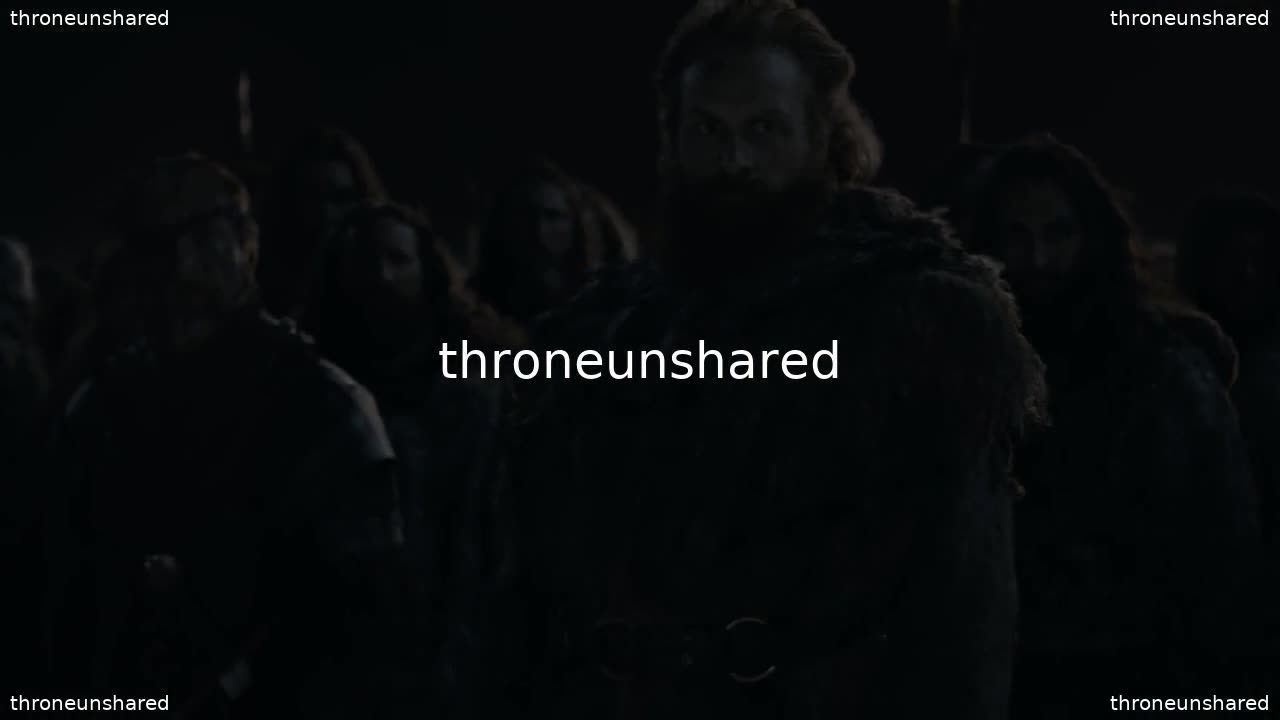 Game Of Thrones_S08E03_The Long Night