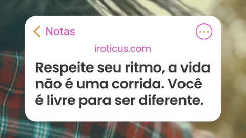 iroticus.com