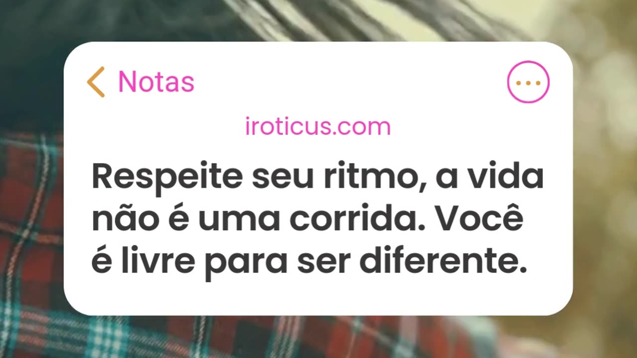 iroticus.com